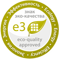 ИБП и АКБ. Все ИБП и АКБ сертифицированы. Магазин электрооборудования Проф-Электрик в Великом Новгороде